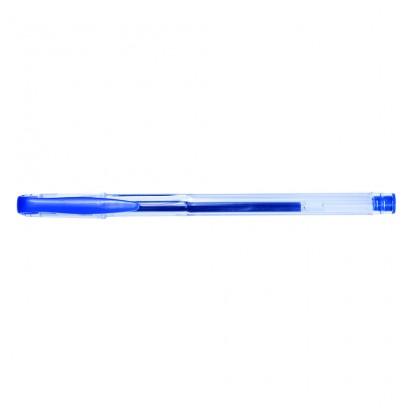 Pix cu gel OFFICE Products,...