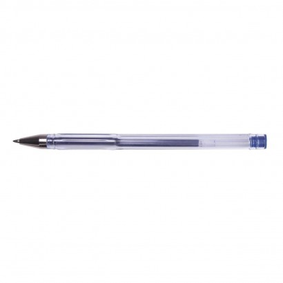 Pix cu gel OFFICE Products,...