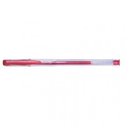 Pix cu gel OFFICE Products,...