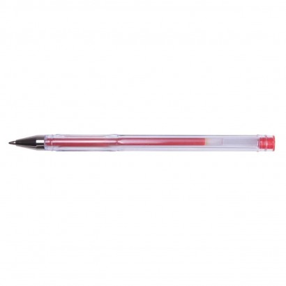 Pix cu gel OFFICE Products,...