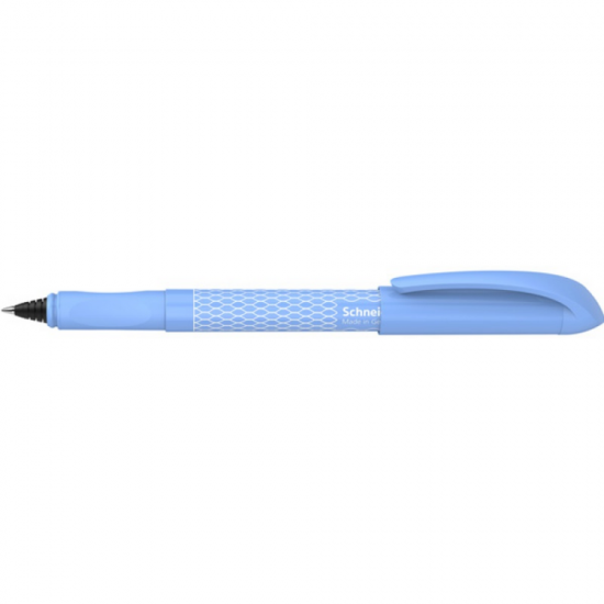 Roller cu cartus SCHNEIDER Easy - design corp aqua