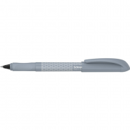 Roller cu cartus SCHNEIDER Easy - design corp grey
