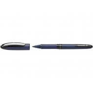 Roller Schneider One Business, scriere de 0.6 mm, negru