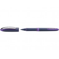 Roller Schneider One Business, scriere de 0.6 mm, mov
