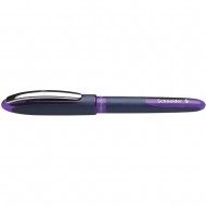 Roller Schneider One Business, scriere de 0.6 mm, mov