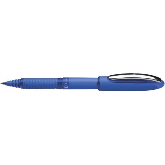 Roller Schneider One Hybrid C 05