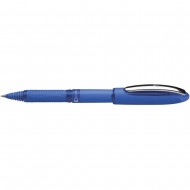Roller Schneider One Hybrid C 05
