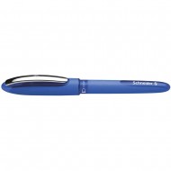 Roller Schneider One Hybrid C 05