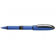 Roller cu cerneala SCHNEIDER One Hybrid C, ball point 0.3mm - scriere neagra