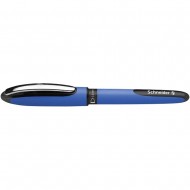 Roller cu cerneala SCHNEIDER One Hybrid C, ball point 0.3mm - scriere neagra
