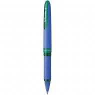 Roller cu cerneala SCHNEIDER One Hybrid C, ball point 0.3mm - scriere verde