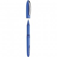 Roller cu cerneala SCHNEIDER One Hybrid C, ball point 0.5mm - scriere albastra