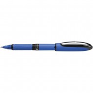 Roller cu cerneala SCHNEIDER One Hybrid C, ball point 0.5mm - scriere neagra