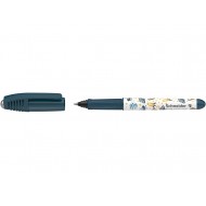 Roller cu cartus SCHNEIDER Zippi - design space