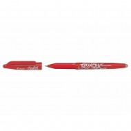 Roller PILOT Frixion, 0,7mm, rosu