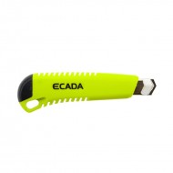 Cutter mare profesional ECADA