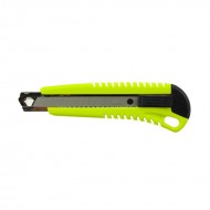 Cutter mare profesional ECADA