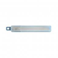 Rezerve cutter 9mm SK7, 10 buc/set, Optima