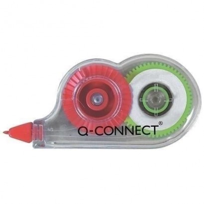 Banda corectoare Q-CONNECT...