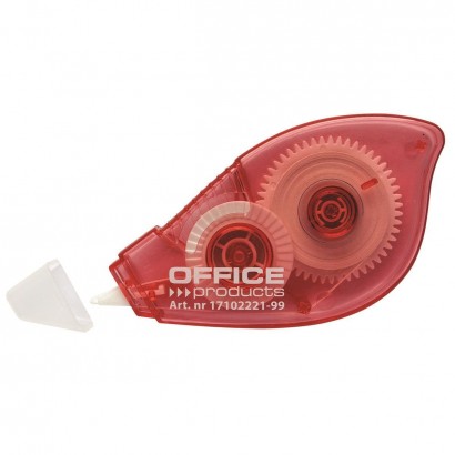Banda corectoare OFFICE...