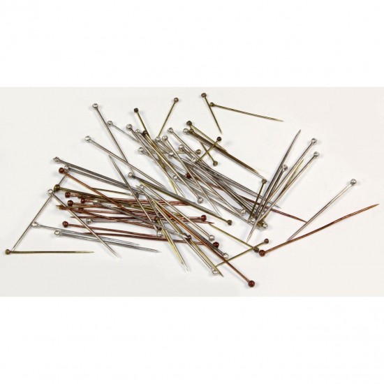 Ace cu gamalie Eco, 20 gr