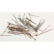 Ace cu gamalie Eco, 20 gr