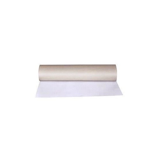 Carton duplex, 230 gr, 70 x 100 cm
