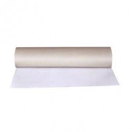 Carton duplex, 230 gr, 70 x 100 cm