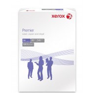 Hartie copiator A4, 80g, Xerox Premier