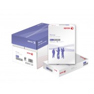 Hartie copiator A4, 80g, Xerox Premier
