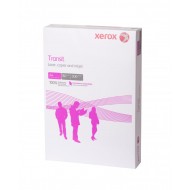 Hartie copiator A4, 80g, Xerox Transit