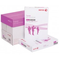 Hartie copiator A4, 80g, Xerox Transit