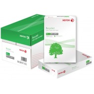 Hartie copiator reciclata A4, 80g, Xerox Recycled