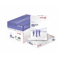 Hartie copiator A3, 80g, alb, Xerox Premier