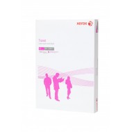 Hartie copiator A3, 80g, Xerox Transit