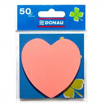 Notite adezive DONAU, in...