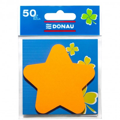 Notite adezive DONAU, in...