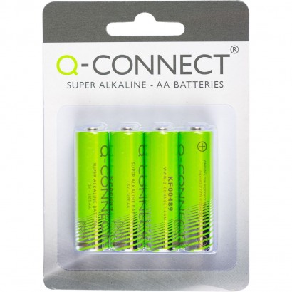Baterii Q-CONNECT,...