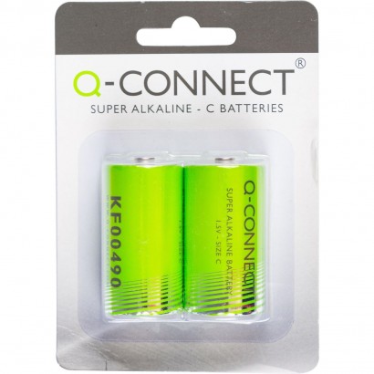 Baterii Q-CONNECT,...