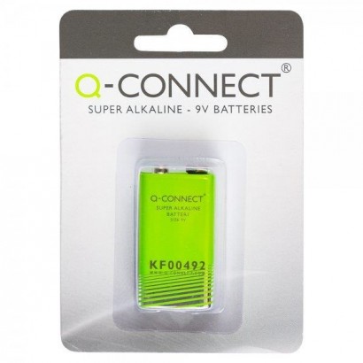 Baterii Q-CONNECT,...