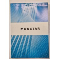 Monetar simplu
