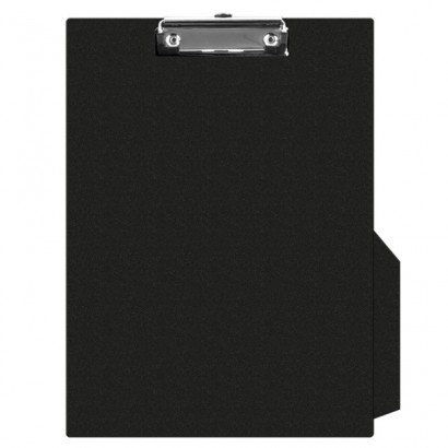 Clipboard simplu A4,...