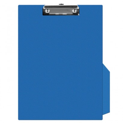 Clipboard simplu A4,...