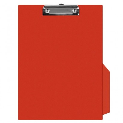 Clipboard simplu A4,...