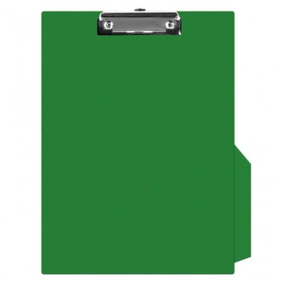 Clipboard simplu A4,...