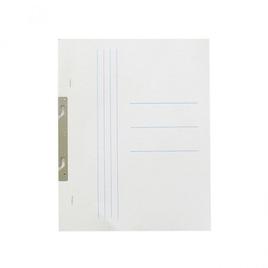 Dosar carton de incopciat 1/1 Gold