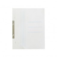 Dosar carton de incopciat 1/1 Gold