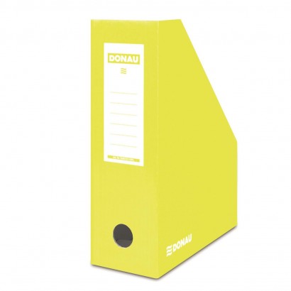 Suport vertical din carton...