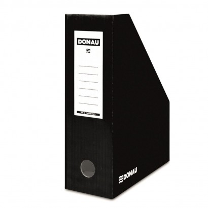 Suport vertical din carton...
