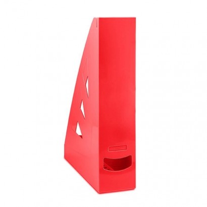 Suport vertical din plastic...